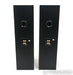B&W DM 630 Floorstanding Speakers