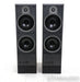 B&W DM 630 Floorstanding Speakers