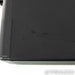 Furman Elite 15 Power Factor i AC Power Line Conditioner; 15PFi