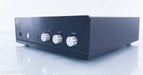 Rogue Audio Sphinx V2 Stereo Tube Hybrid Integrated Amplifier