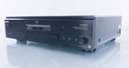 Sony DVP-NS999ES DVD / SACD Player