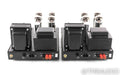 VTA M-125 Mono Tube Power Amplifier