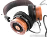 Grado RS-1 Reference Series Open Back Headphones; RS1 AS-IS (Dead Right Driver)