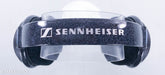 Sennheiser HD 600 Open Back Headphones