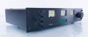 Magnum Dynalab FT-101A Stereo FM Tuner