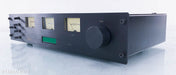 Magnum Dynalab FT-101A Stereo FM Tuner