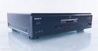 Sony DVP-NS999ES DVD / SACD Player