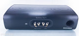 PSB Synchrony One C Center Channel Speaker
