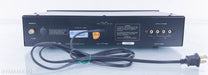 Magnum Dynalab FT-101A Stereo FM Tuner