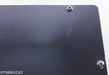 Magnum Dynalab FT-101A Stereo FM Tuner