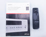 Arcam DiVA CD62t CD Player