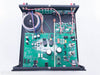Rogue Audio Sphinx V2 Stereo Tube Hybrid Integrated Amplifier