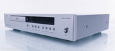Arcam DiVA DV88 DVD / HDCD Player