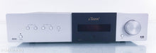 Classe SSP-30 7.1 Channel Home Theater Processor
