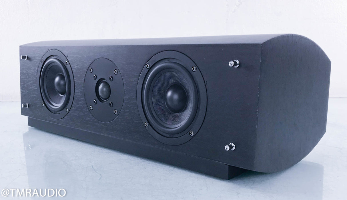 Pinnacle DIG CTR 1000 Center Channel Speaker