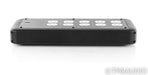 PS Audio Dectet Power Center AC Power Line Conditioner; (Used)