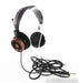 Grado RS-1 Reference Series Open Back Headphones; RS1 AS-IS (Dead Right Driver)