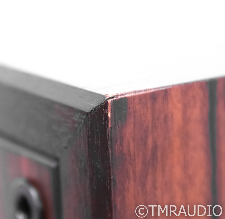 Dynaudio Contour 3.0 Floorstanding Speakers