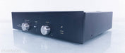 Audolici A25M Stereo Integrated Tube Amplifier