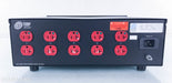 Bryston BIT 20 Power Conditioner