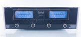 McIntosh MC7150 Stereo Power Amplifier