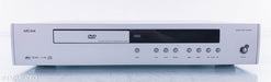 Arcam DiVA DV88 DVD / HDCD Player
