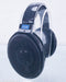 Sennheiser HD 600 Open Back Headphones