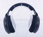 Sennheiser HD 600 Open Back Headphones