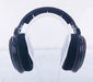Sennheiser HD 600 Open Back Headphones