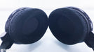 Sennheiser HD 600 Open Back Headphones