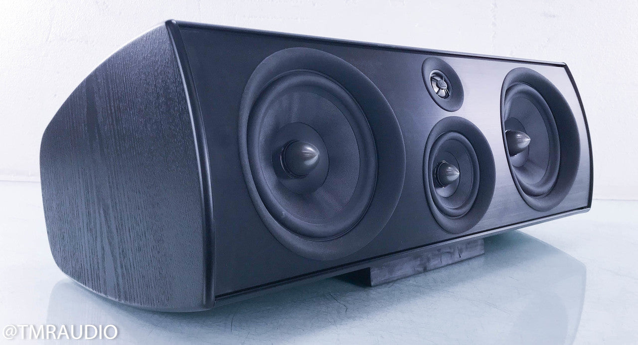 PSB Synchrony One C Center Channel Speaker