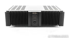 Rotel RB-1070 Stereo Power Amplifier; RB1070