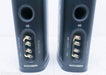 PSB Synchrony One Floorstanding Speakers