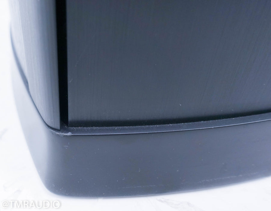 PSB Synchrony One Floorstanding Speakers