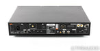 Naim NDX Network Streamer; WiFi; Remote