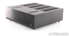 Anthem PVA7 7 Channel Power Amplifier; PVA-7