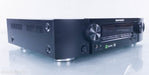 Marantz NR1506 5.2 Channel Home Theater Receiver