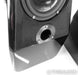 Wilson Watch Surround / Satellite Speakers
