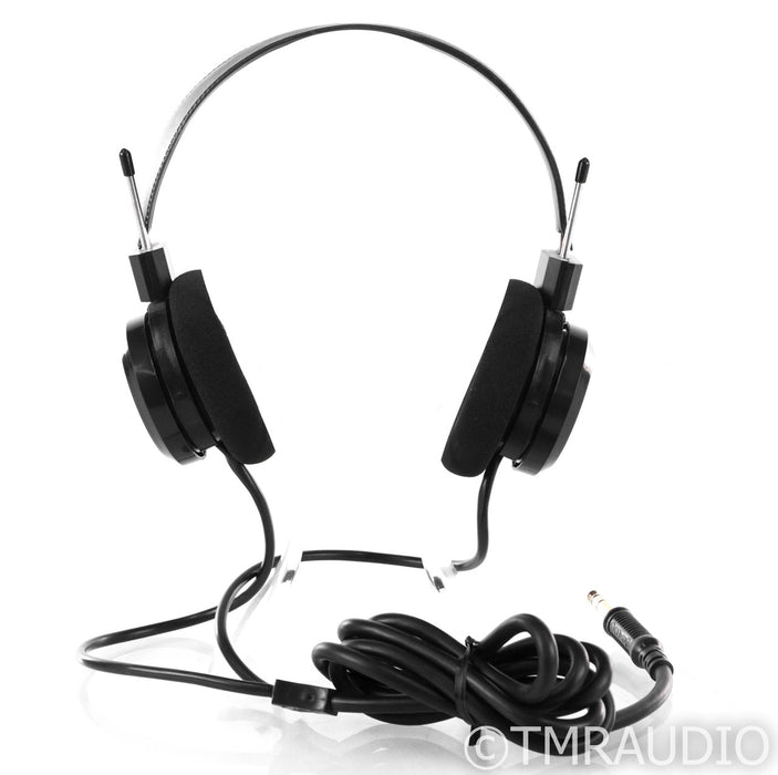 Grado SR125i Open Back Headphones; SR-125