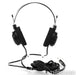 Grado SR125i Open Back Headphones; SR-125