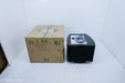 REL Gibraltar G1 Powered 12" Subwoofer