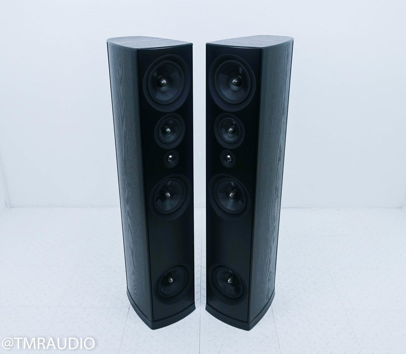 PSB Synchrony One Floorstanding Speakers