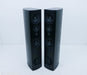 PSB Synchrony One Floorstanding Speakers