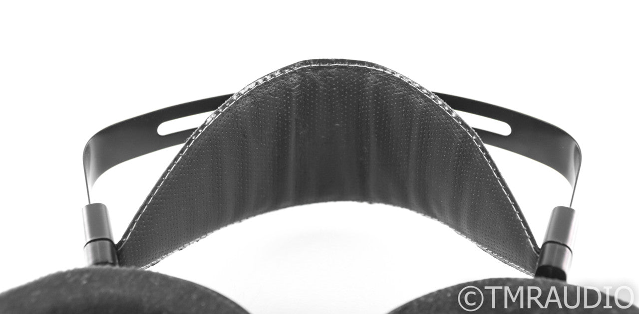 HiFiMan HE-400i Planar Magnetic Headphones; HE400i
