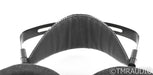HiFiMan HE-400i Planar Magnetic Headphones; HE400i