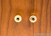 Harbeth Monitor 40.2 Floorstanding Speakers