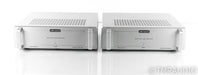 Audio Research DS450M Mono Power Amplifier