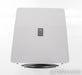 Sumiko S.10 12" Powered Subwoofer; White; S10 (No Grill, Always On)