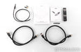 Naim NDS Network Streamer / DAC