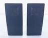 Martin Logan Motion 2 Bookshelf / Surround Speakers